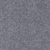Гомогенные напольные ПВХ покрытия MIPOLAM ELEGANCE 0704 Raspberry Grey