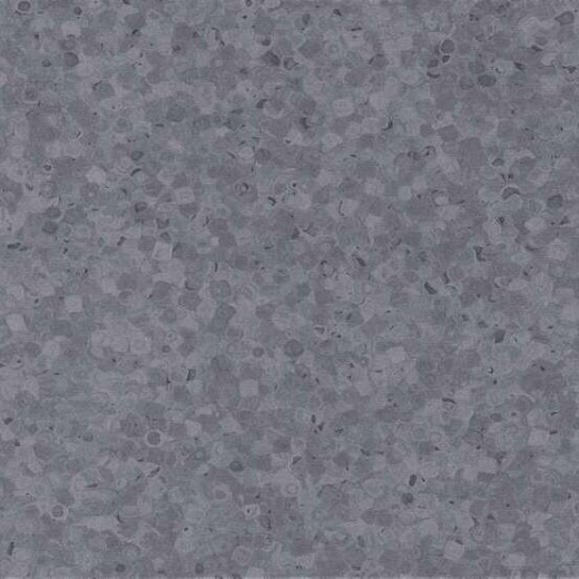Гомогенные напольные ПВХ покрытия MIPOLAM ELEGANCE 0704 Raspberry Grey