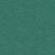 Декоративная виниловая плитка Gerflor LVT Creation 70 1082 Gentleman Peppermint