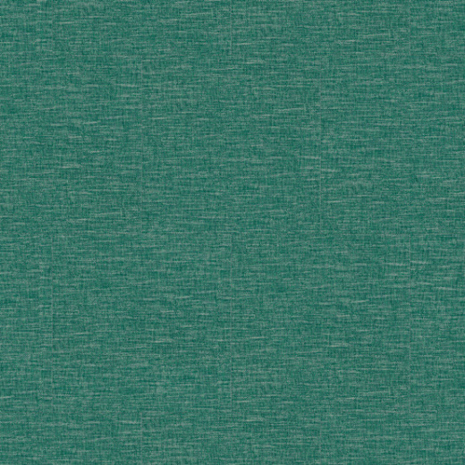 Декоративная виниловая плитка Gerflor LVT Creation 70 1082 Gentleman Peppermint