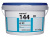 2-К полиуретановый клей Forbo 144 EUROMIX PU MULTI
