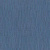 Флокированное ковровое покрытие VERTIGO Flock Grid Stripe 1622 100