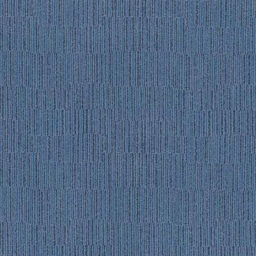 Флокированное ковровое покрытие VERTIGO Flock Grid Stripe 1622 100