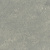 Натуральный линолеум Marmorette 2.5 0254 Mineral Grey