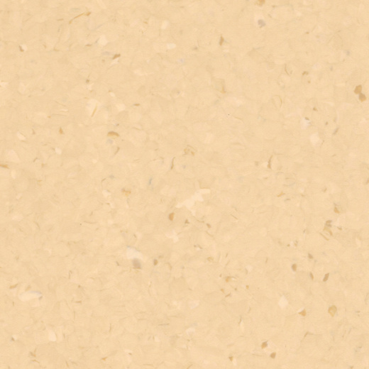 Гомогенные напольные ПВХ покрытия VERTIGO Eden VBE 30325 Camomile Tea