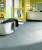  8519 Concrete Light grey