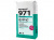 Forbo 971 EUROPLAN RAPID