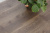 Напольная ПВХ плитка VERTIGO Trend Wood Registered Emboss 7104 DARK STAINED OAK