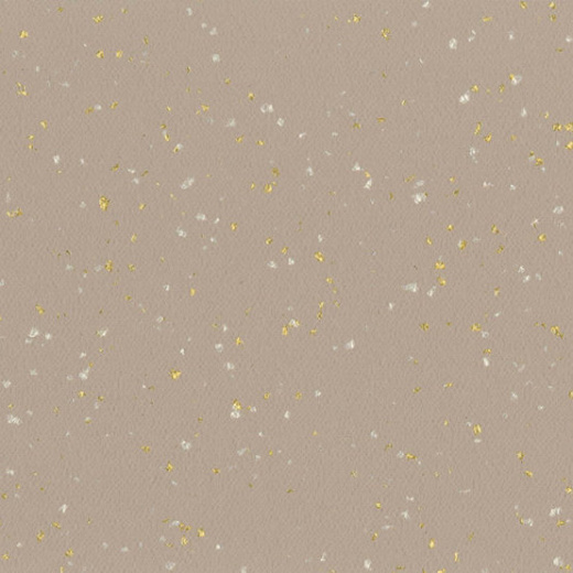 Гетерогенные акустические напольные ПВХ покрытия Gerflor TARALAY PREMIUM  COMFORT 8150 Bali