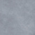 Напольная ПВХ плитка VERTIGO Trend Gres 5908 FROSTED ROCK