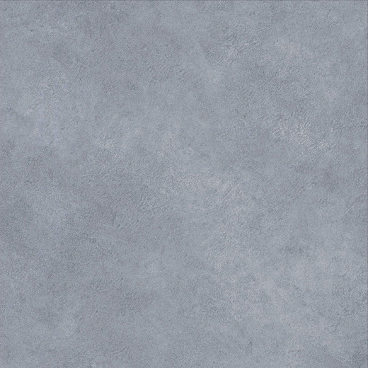 Напольная ПВХ плитка VERTIGO Trend Gres 5908 FROSTED ROCK