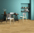 Напольная ПВХ плитка VERTIGO Trend Wood 2112 NUT TREE