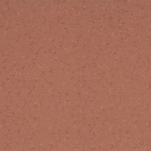 Гомогенные напольные ПВХ покрытия MIPOLAM SYMBIOZ 6065 Segesta