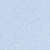 Гомогенные напольные ПВХ покрытия VERTIGO Eden VBE 30613 Sky Blue