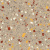 Противоскользящие напольные покрытия Gerflor TARASAFE ULTRA 7384 Citrine
