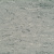 Натуральный линолеум DLW LINODUR SPORT 4 MM 1056 Marble Grey