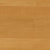 Спортивное ПВХ-покрытие TARAFLEX RECREATION 60 6058 American Oak