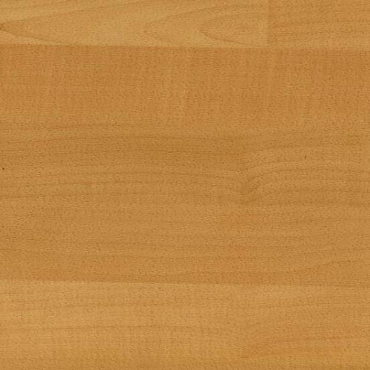 Спортивное ПВХ-покрытие TARAFLEX RECREATION 60 6058 American Oak