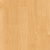 Спортивное ПВХ-покрытие TARAFLEX® EVOLUTION 5763 Maple Sun