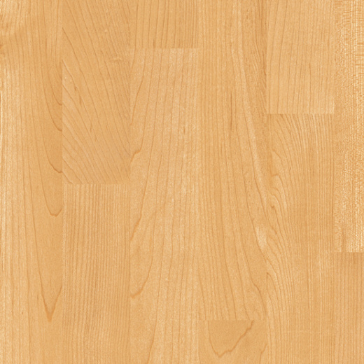 Спортивное ПВХ-покрытие TARAFLEX® EVOLUTION 5763 Maple Sun
