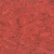 Натуральный линолеум DLW MARMORETTE SPORT 3.2 MM 1048 Cranberry Red