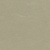 Акустический натуральный линолеум 0556 Mud Grey
