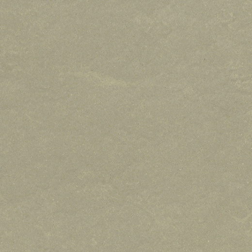 Акустический натуральный линолеум 0556 Mud Grey