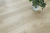 Напольная ПВХ плитка VERTIGO Trend Wood Registered Emboss 7103 AMERICAN OAK