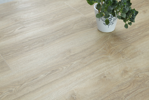 Напольная ПВХ плитка VERTIGO Trend Wood Registered Emboss 7103 AMERICAN OAK