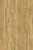 Напольная ПВХ плитка VERTIGO Trend Wood 2112 NUT TREE