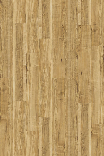 Напольная ПВХ плитка VERTIGO Trend Wood 2112 NUT TREE