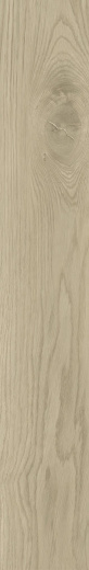 Напольная ПВХ плитка VERTIGO Inspire 9203 VANILLA ASH