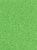 Гомогенные напольные ПВХ покрытия с каучуком VERTIGO Ultraflex U41533 Rosemary Green
