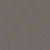 Акустический натуральный линолеум 0553 Dark Concrete Grey
