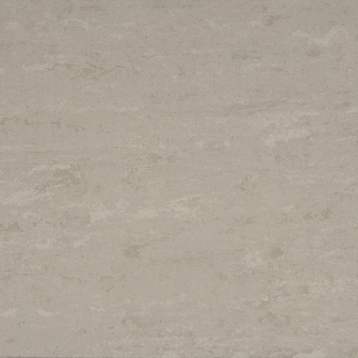Натуральный линолеум DLW LINODUR SPORT 4 MM 1049 Cliff Grey