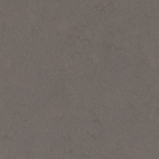 Акустический натуральный линолеум 0553 Dark Concrete Grey