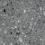 Напольная ПВХ плитка VERTIGO Trend Stone & Design 5606 STONE CONCRETE