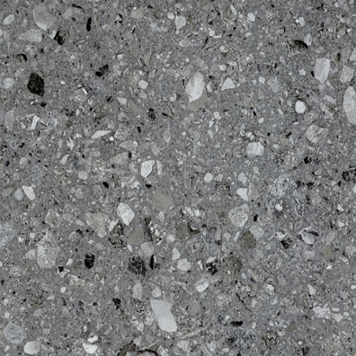 Напольная ПВХ плитка VERTIGO Trend Stone & Design 5606 STONE CONCRETE