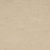 Натуральный линолеум DLW LINODUR SPORT 4 MM 1048 Country Beige