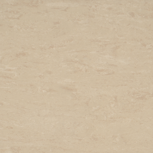 Натуральный линолеум DLW LINODUR SPORT 4 MM 1048 Country Beige