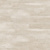 Декоративная виниловая плитка Gerflor LVT - CREATION 55 1287 Salento Light Grey