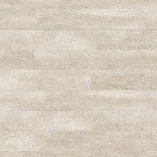 Декоративная виниловая плитка Gerflor LVT - CREATION 55 1287 Salento Light Grey