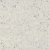 Гомогенные напольные ПВХ покрытия MIPOLAM ELEGANCE 0696 Ginger
