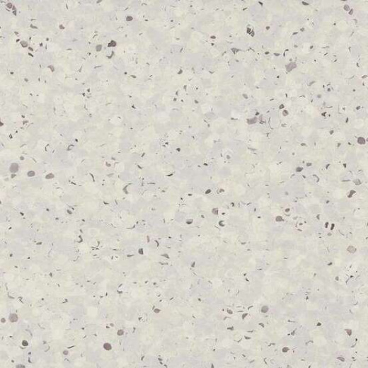 Гомогенные напольные ПВХ покрытия MIPOLAM ELEGANCE 0696 Ginger