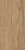 Напольная ПВХ плитка VERTIGO Trend Wood 3311 GOLDEN OAK