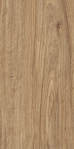Напольная ПВХ плитка VERTIGO Trend Wood 3311 GOLDEN OAK