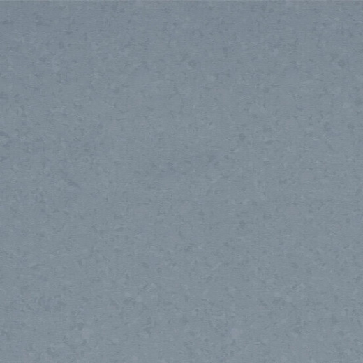 Гомогенные напольные ПВХ покрытия MIPOLAM SYMBIOZ 6050 Hurricane