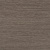 Спортивное ПВХ-покрытие TARAFLEX® MULTI-USE 6844 Black Strips
