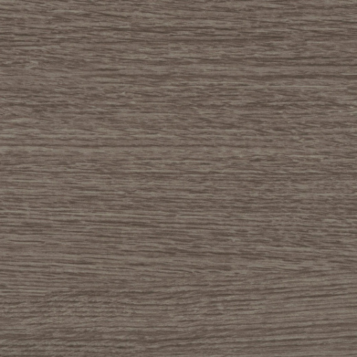 Спортивное ПВХ-покрытие TARAFLEX® MULTI-USE 6844 Black Strips