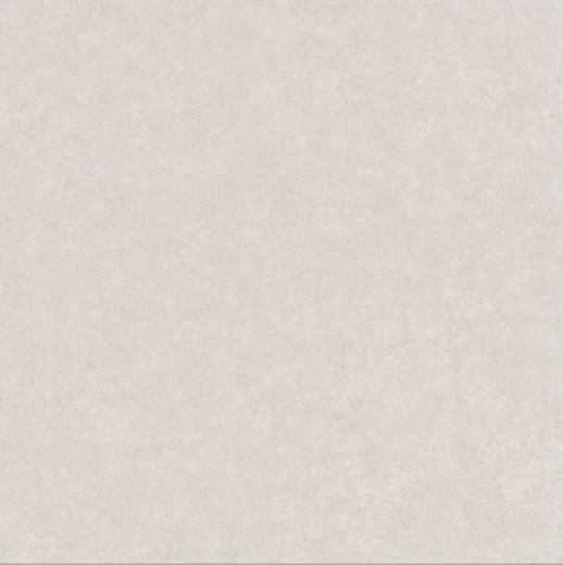 Напольная ПВХ плитка VERTIGO Trend Gres 5901 WHITE HILL